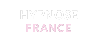 Hypnose France